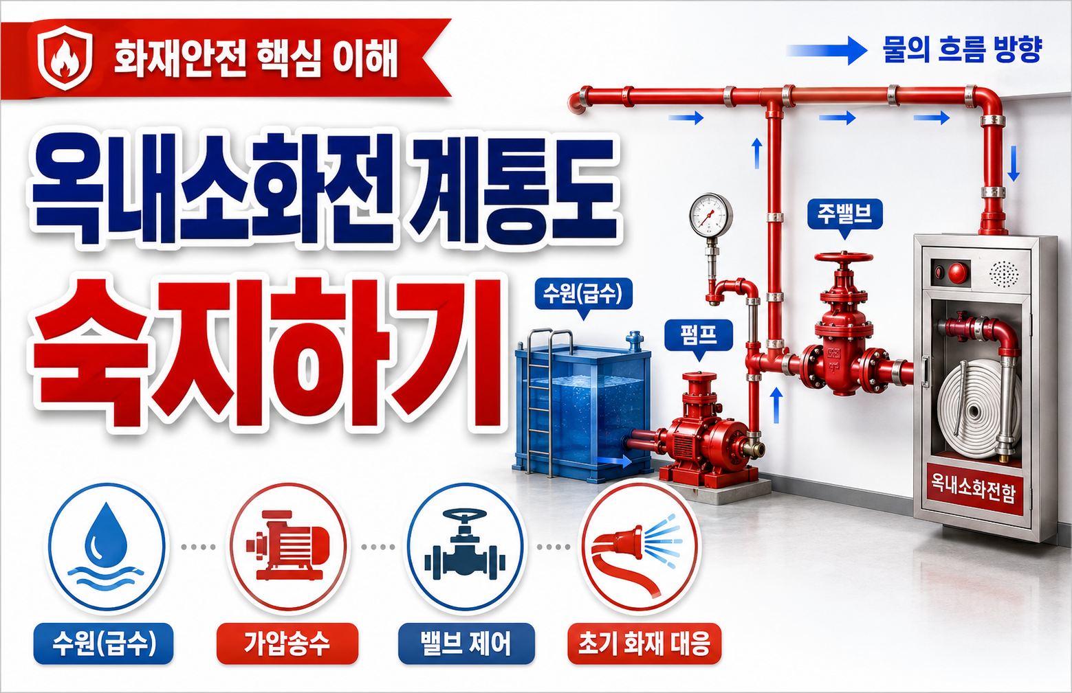 교육과정사진